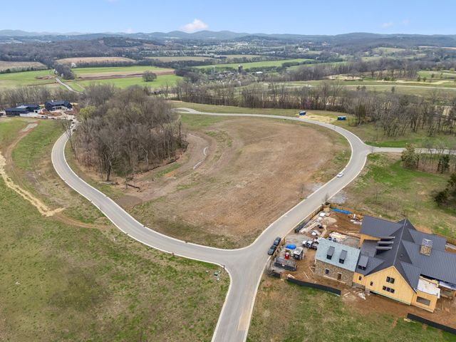 8410 Six String Drive, College Grove, TN 37046