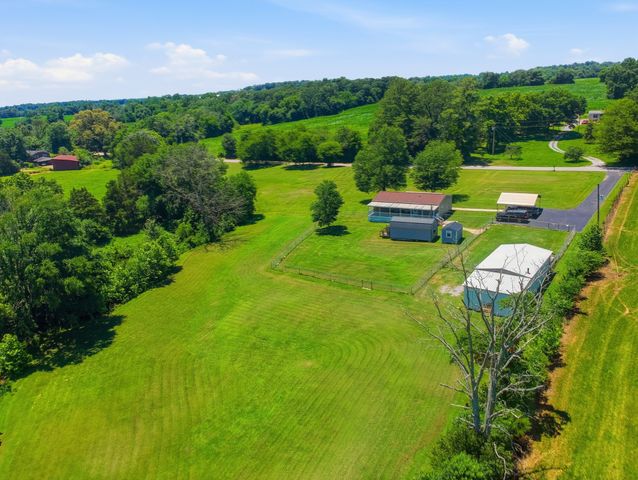 3300 Doyle Frazier Rd, Morrison, TN 37357
