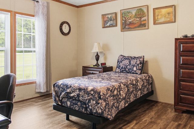 3300 Doyle Frazier Rd, Morrison, TN 37357
