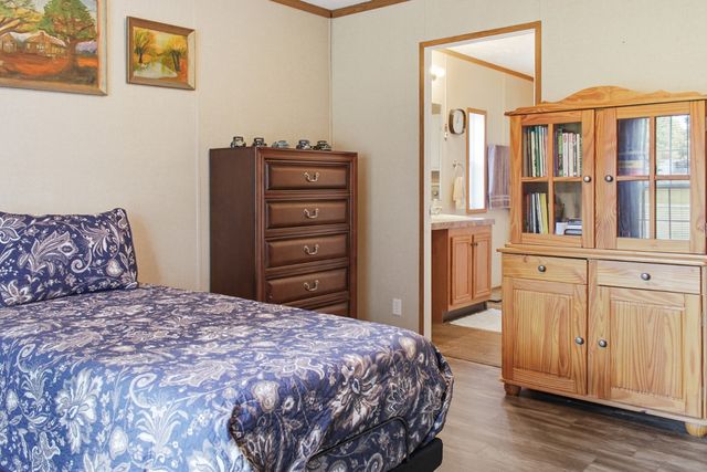 3300 Doyle Frazier Rd, Morrison, TN 37357