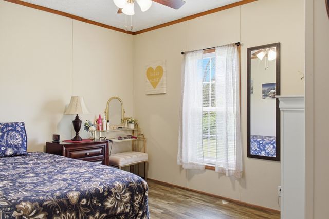 3300 Doyle Frazier Rd, Morrison, TN 37357