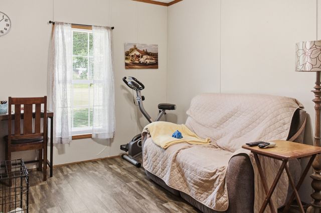 3300 Doyle Frazier Rd, Morrison, TN 37357