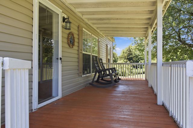3300 Doyle Frazier Rd, Morrison, TN 37357