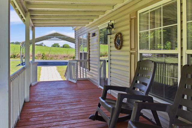 3300 Doyle Frazier Rd, Morrison, TN 37357