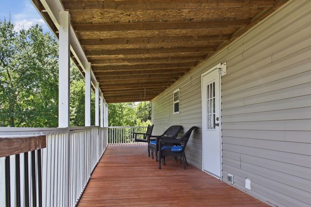 3300 Doyle Frazier Rd, Morrison, TN 37357