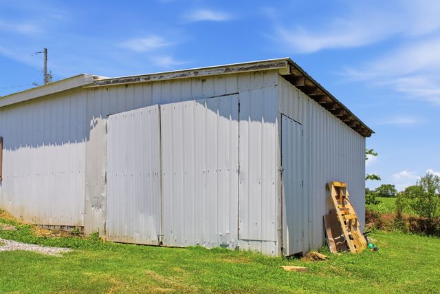 3300 Doyle Frazier Rd, Morrison, TN 37357