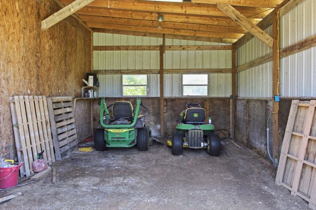 3300 Doyle Frazier Rd, Morrison, TN 37357