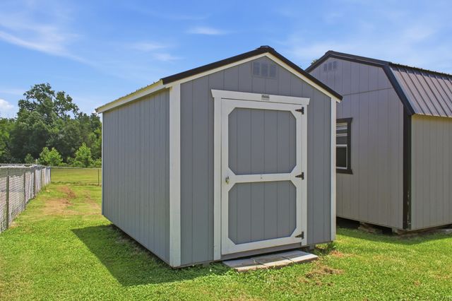 3300 Doyle Frazier Rd, Morrison, TN 37357