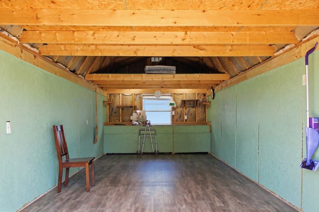 3300 Doyle Frazier Rd, Morrison, TN 37357