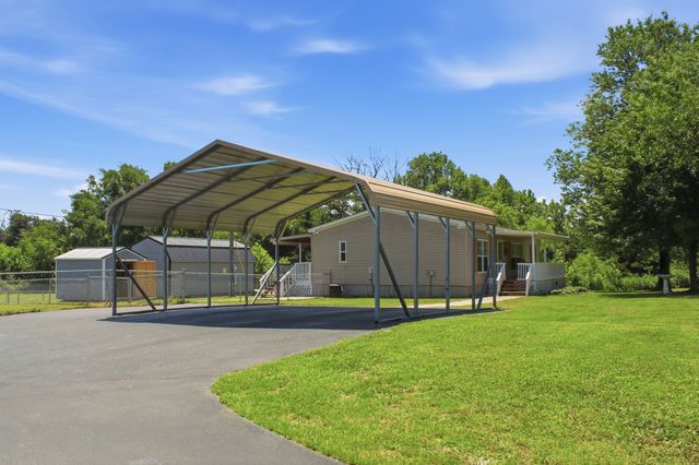 3300 Doyle Frazier Rd, Morrison, TN 37357