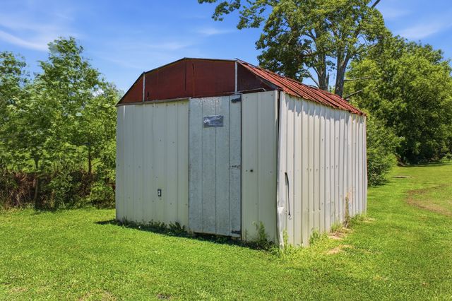 3300 Doyle Frazier Rd, Morrison, TN 37357