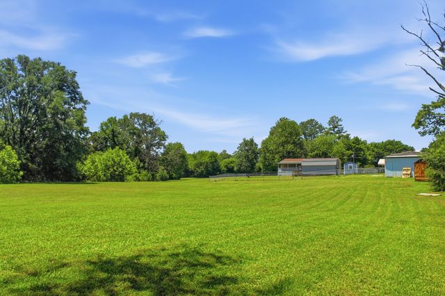 3300 Doyle Frazier Rd, Morrison, TN 37357