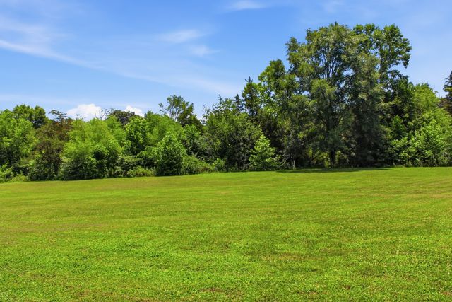 3300 Doyle Frazier Rd, Morrison, TN 37357