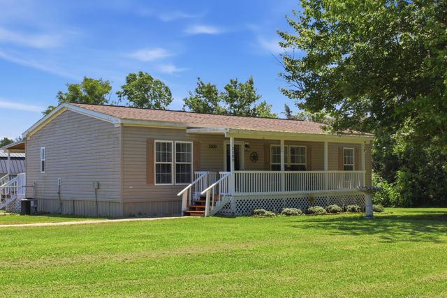 3300 Doyle Frazier Rd, Morrison, TN 37357
