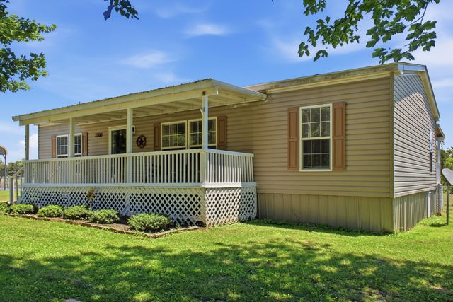 3300 Doyle Frazier Rd, Morrison, TN 37357