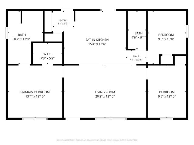 3300 Doyle Frazier Rd, Morrison, TN 37357