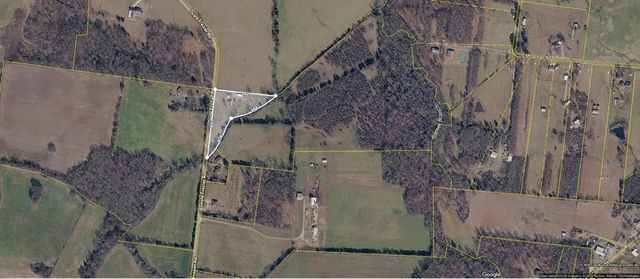 3300 Doyle Frazier Rd, Morrison, TN 37357