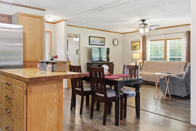 3300 Doyle Frazier Rd, Morrison, TN 37357