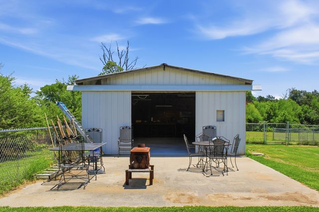 3300 Doyle Frazier Rd, Morrison, TN 37357