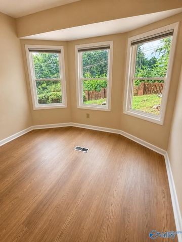 107 Noble Drive SE, Huntsville, AL 35802