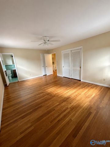 107 Noble Drive SE, Huntsville, AL 35802