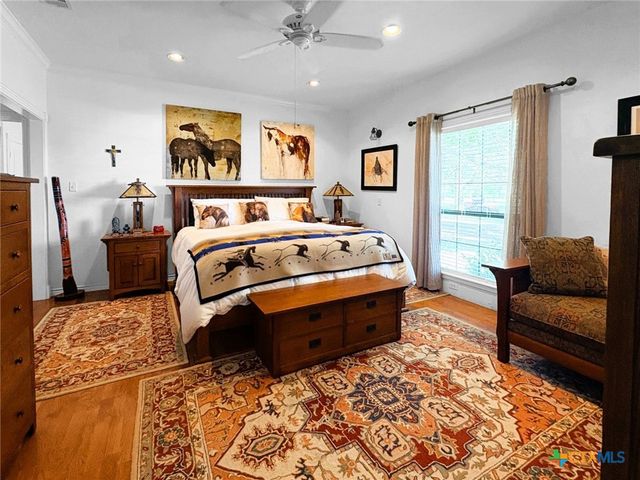 10794 FM 2159, Calvert, TX 77837