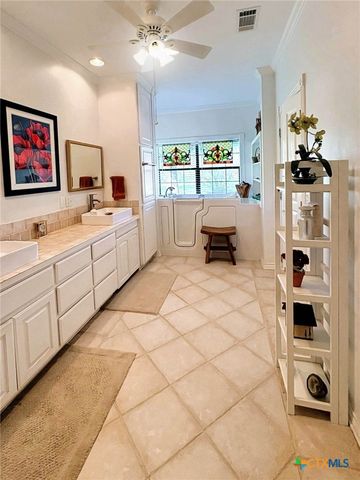 10794 FM 2159, Calvert, TX 77837