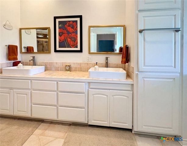 10794 FM 2159, Calvert, TX 77837