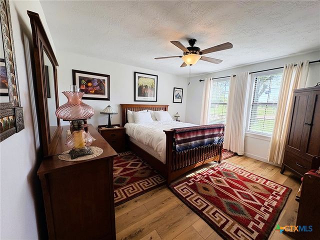 10794 FM 2159, Calvert, TX 77837