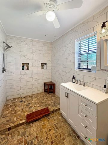 10794 FM 2159, Calvert, TX 77837