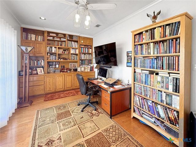 10794 FM 2159, Calvert, TX 77837