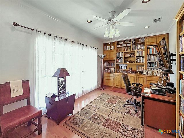 10794 FM 2159, Calvert, TX 77837