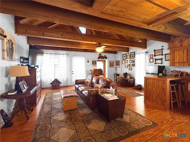 10794 FM 2159, Calvert, TX 77837