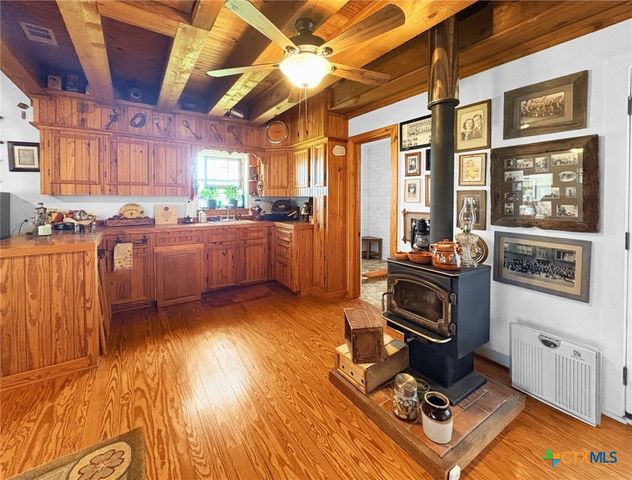 10794 FM 2159, Calvert, TX 77837