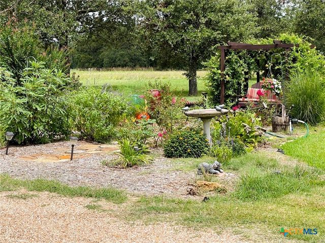 10794 FM 2159, Calvert, TX 77837