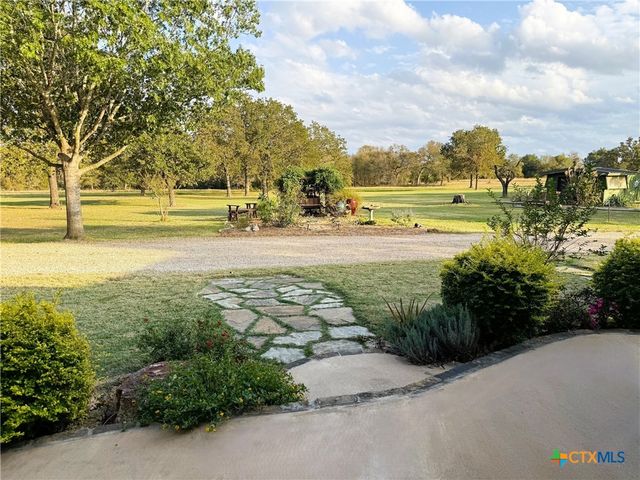 10794 FM 2159, Calvert, TX 77837