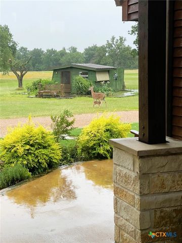 10794 FM 2159, Calvert, TX 77837