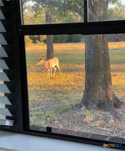 10794 FM 2159, Calvert, TX 77837