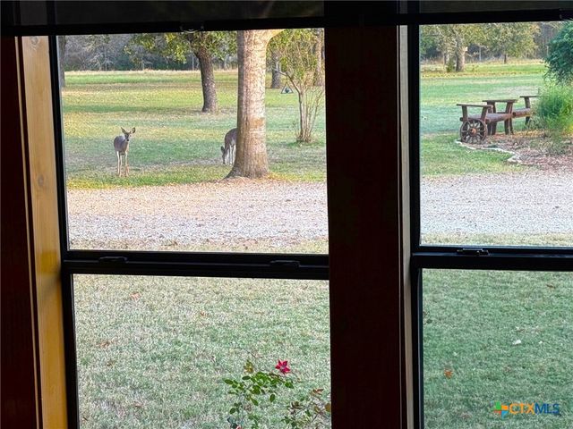 10794 FM 2159, Calvert, TX 77837