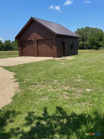 10794 FM 2159, Calvert, TX 77837