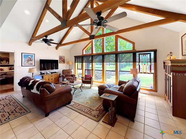 10794 FM 2159, Calvert, TX 77837