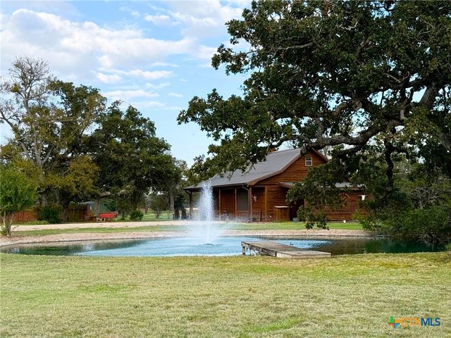 10794 FM 2159, Calvert, TX 77837