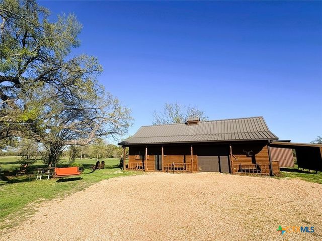 10794 FM 2159, Calvert, TX 77837