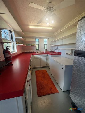 10794 FM 2159, Calvert, TX 77837