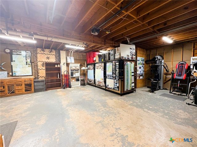 10794 FM 2159, Calvert, TX 77837