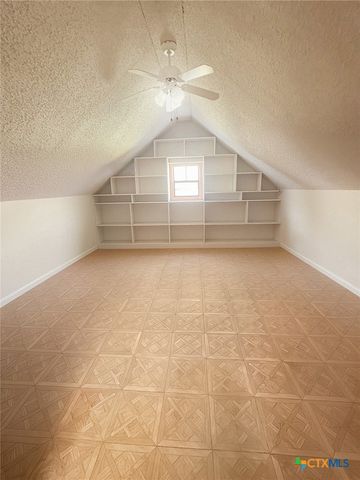 10794 FM 2159, Calvert, TX 77837