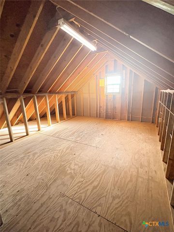 10794 FM 2159, Calvert, TX 77837