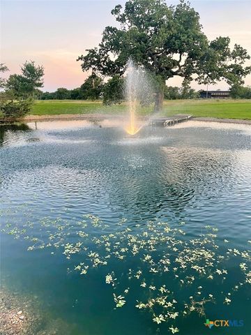 10794 FM 2159, Calvert, TX 77837