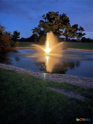 10794 FM 2159, Calvert, TX 77837