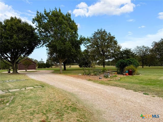 10794 FM 2159, Calvert, TX 77837